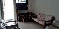 Blk 204 Bedok North Street 1 (Bedok), HDB 3 Rooms #619556641